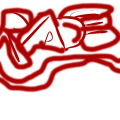 Prod. Growle