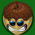 nexide_2