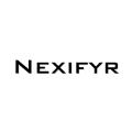 Nexifyr