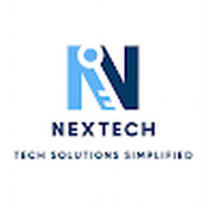Nexitech
