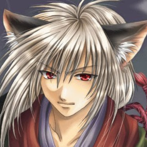 Nexo Neko