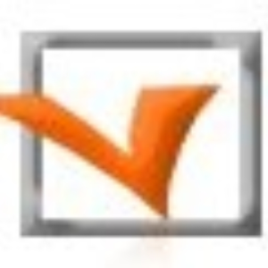 nextcompta_gmail_com