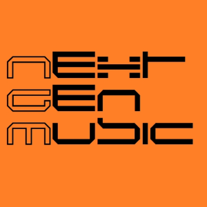 NextGenMusic