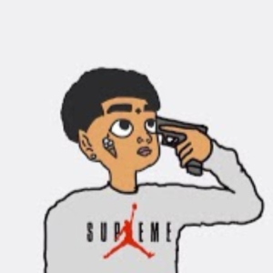 NextPlug