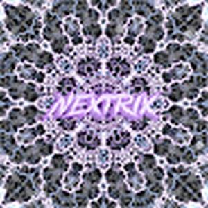 nextrix