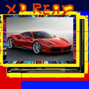 Nextworld