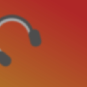 Nexus Sounds