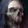 NexussPolaris