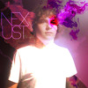 nexust
