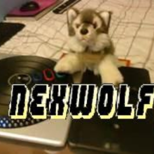 NexWolf
