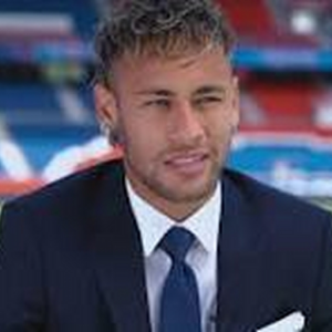Neymagic