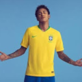neymarfanatic853_gmail_com