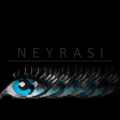 Neyrasi