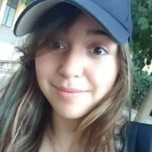 Neyu