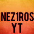Nez111