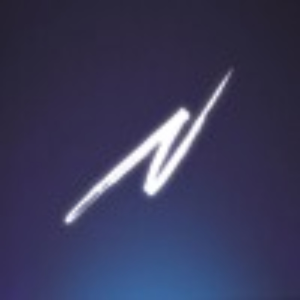nezer
