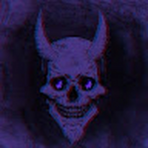 nezero