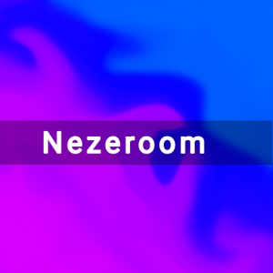 Nezeroom