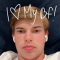 nezzy