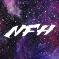 NFH