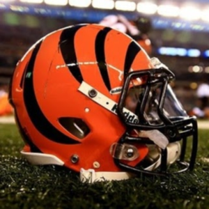 nfl_nick18