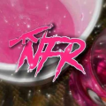 NFR