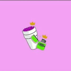TrillBoys Productions