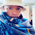 ngcongwane_thamsanqa_gmail_com