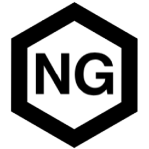 NGCrazy