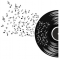 Niels songs