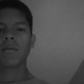 ngel_jhovanny_s_nchez