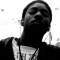 Young RJ