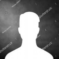 nguy_n_th_nguy_n