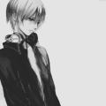 nguyenkyle13_gmail_com