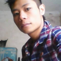 nguyenminhchau89