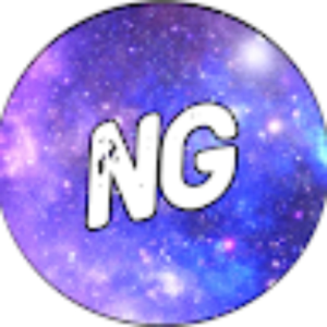 NGVoid