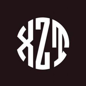 [N.H.B] XZT