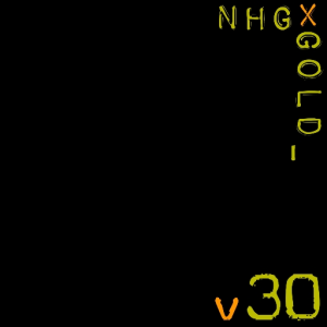 nhgold_