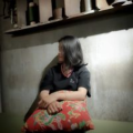 nhi_tran