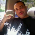 Nhigel Gman