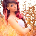 jess-love-rock