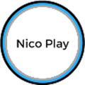 nicayje_gmail_com