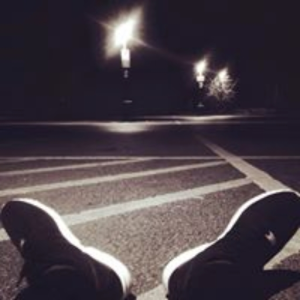 Nicco_Lund
