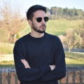 niccol_marinosci