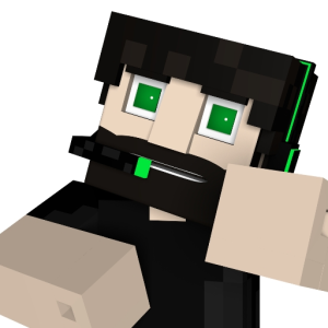 NiceSPDR