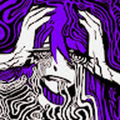 nicevilanyi_gmail_com