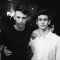 nicholas_brancheburghe