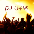 Dj U4!@