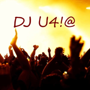 Dj U4!@