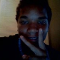 nicholas_lett